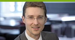 steffen schroeder